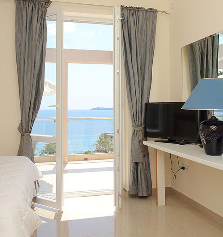 Swiss Montenegro Hotel