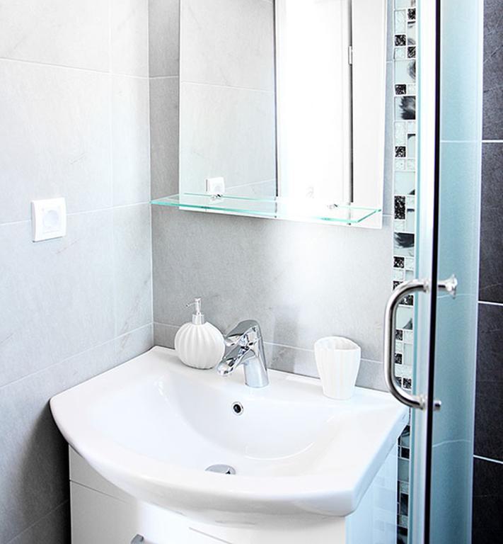 Hotel Swiss Montenegro