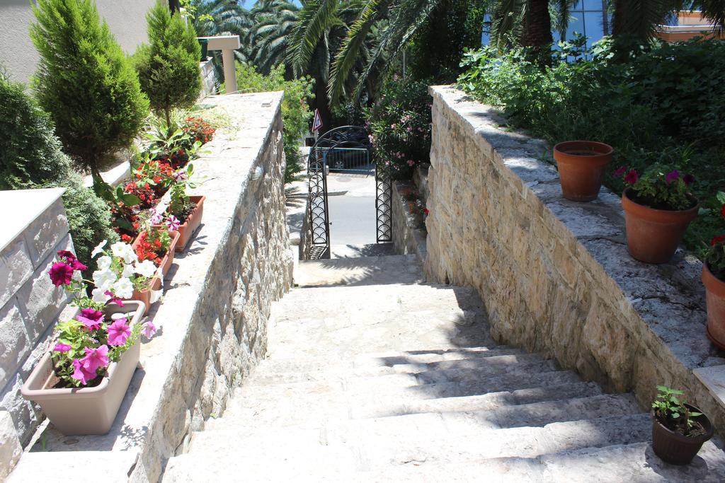 Hotel Swiss Montenegro 3*