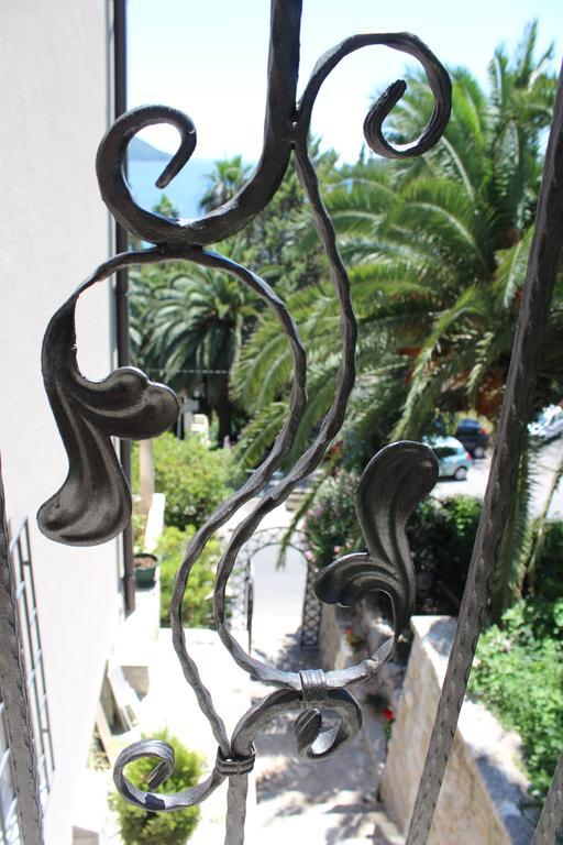 Hotel Swiss Montenegro Herceg Novi