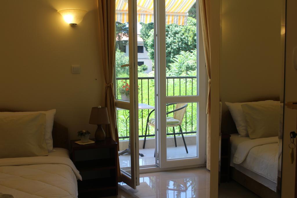 Hotel Swiss Montenegro 3*
