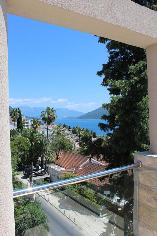 Swiss Montenegro Herceg Novi
