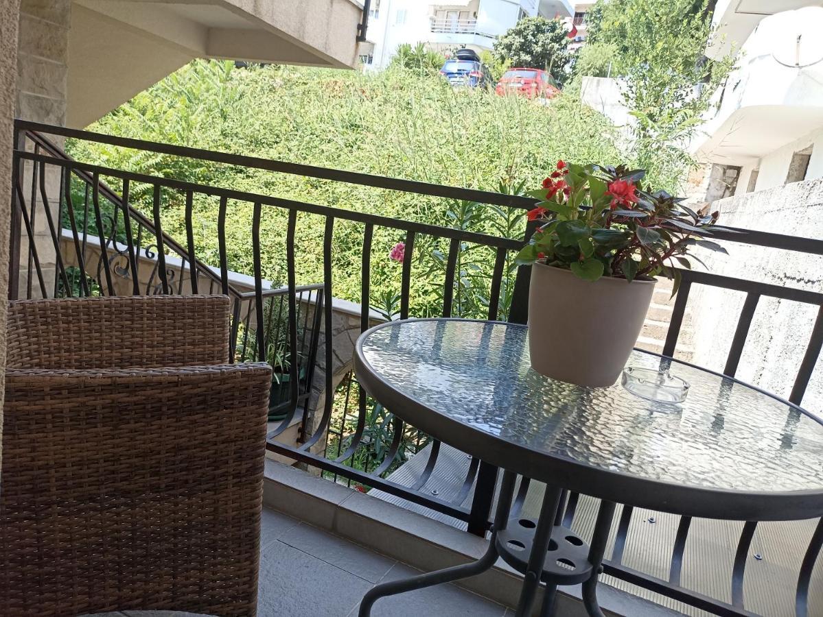 Hotel Swiss Montenegro 3*