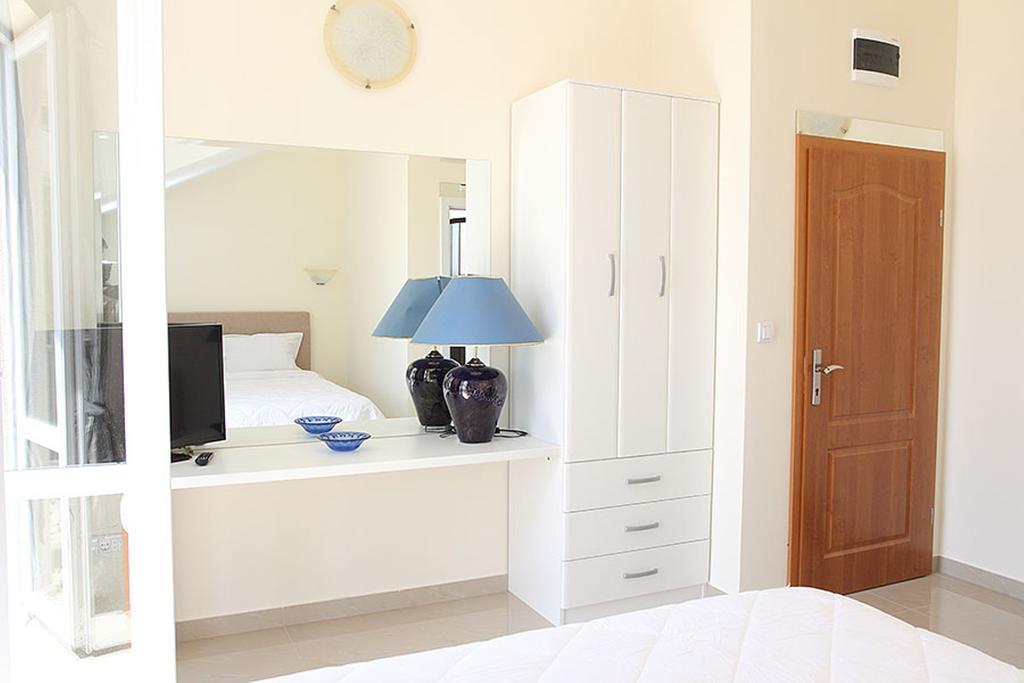 Swiss Montenegro Hotel 3*