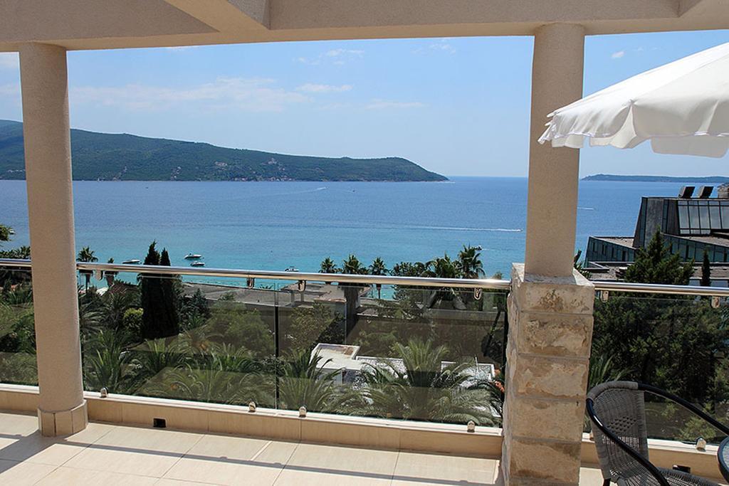 Swiss Montenegro Hotel 3*