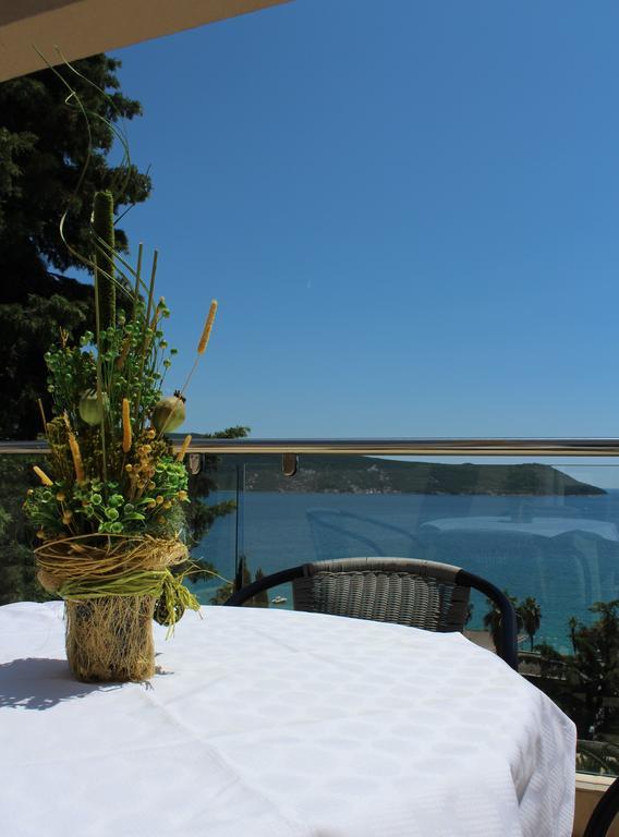 Hotel Swiss Montenegro Herceg Novi