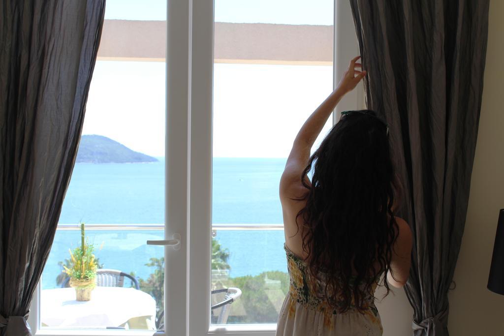 Hotel Swiss Montenegro