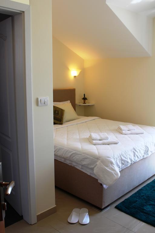 Hotel Swiss Montenegro