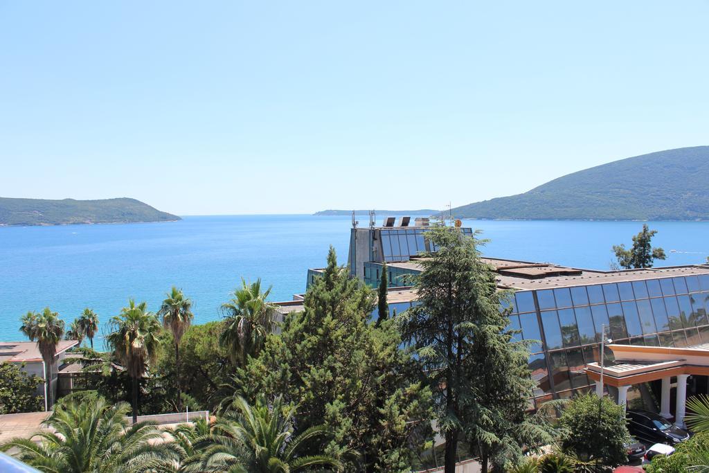 Hotel Swiss Montenegro