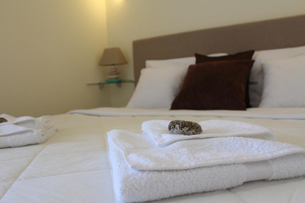 Hotel Swiss Montenegro 3*