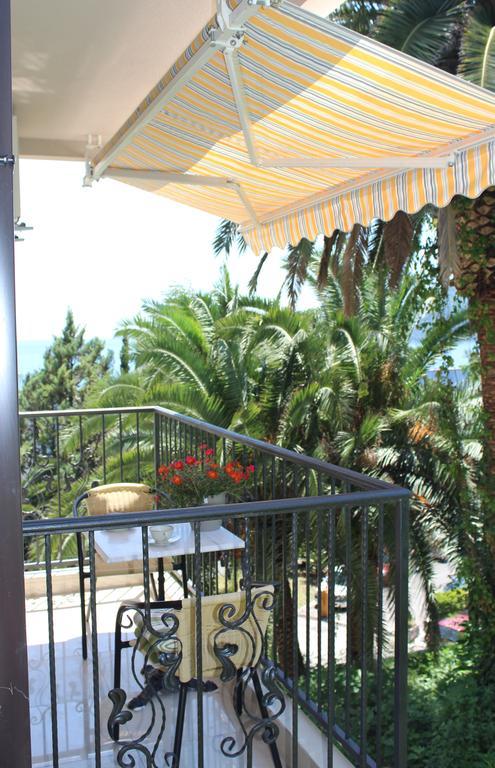 Swiss Montenegro Herceg Novi